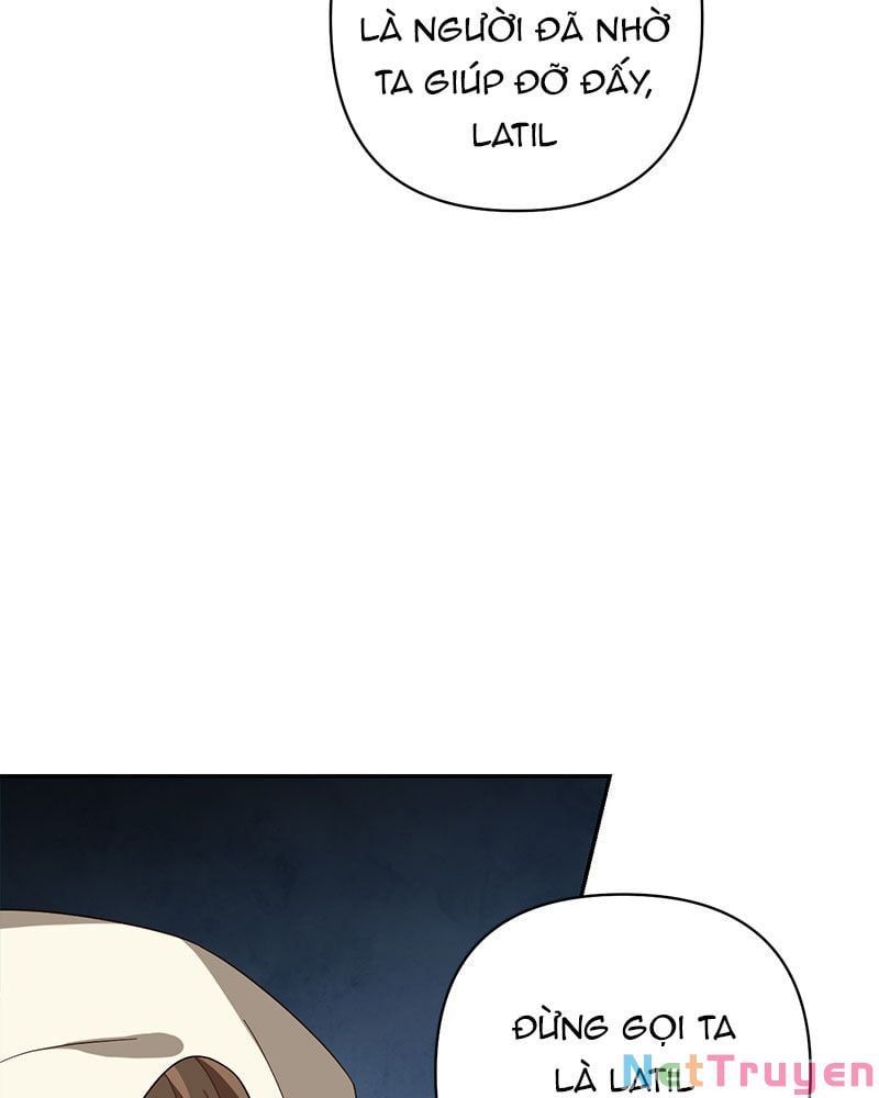 đọc truyện Hậu Cung Của Nữ Chính Chương 80.1 ảnh 32 tại Thiên Thai Truyện