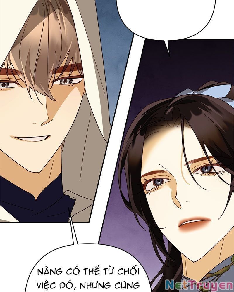 đọc truyện Hậu Cung Của Nữ Chính Chương 80.1 ảnh 33 tại Thiên Thai Truyện