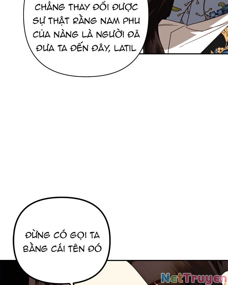 đọc truyện Hậu Cung Của Nữ Chính Chương 80.1 ảnh 34 tại Thiên Thai Truyện