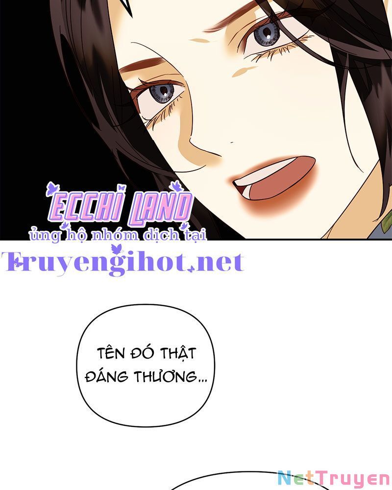 đọc truyện Hậu Cung Của Nữ Chính Chương 80.1 ảnh 35 tại Thiên Thai Truyện