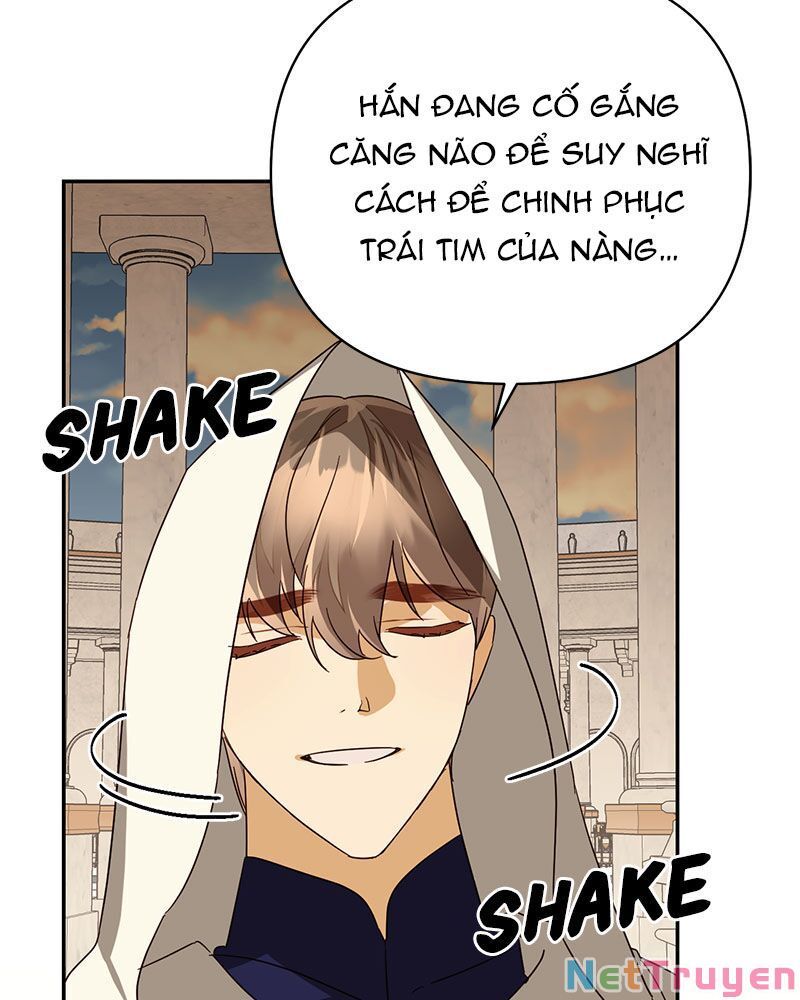 đọc truyện Hậu Cung Của Nữ Chính Chương 80.1 ảnh 36 tại Thiên Thai Truyện