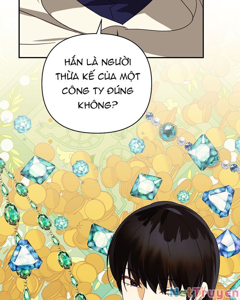 đọc truyện Hậu Cung Của Nữ Chính Chương 80.1 ảnh 37 tại Thiên Thai Truyện