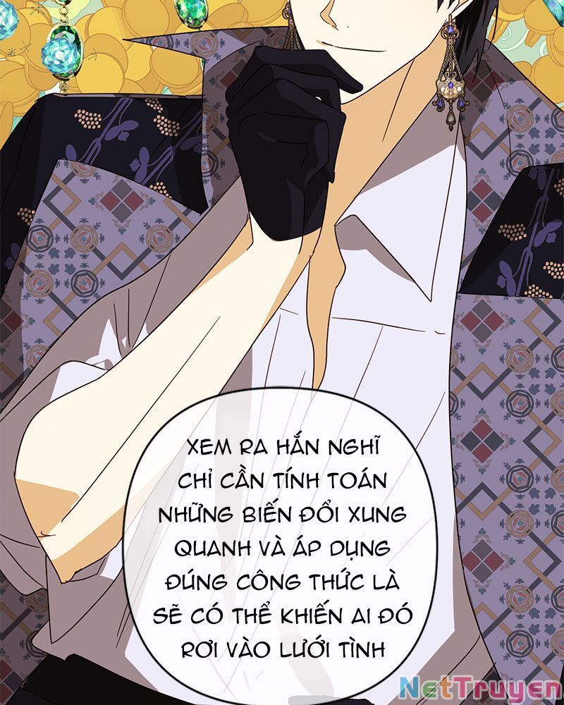 đọc truyện Hậu Cung Của Nữ Chính Chương 80.1 ảnh 38 tại Thiên Thai Truyện