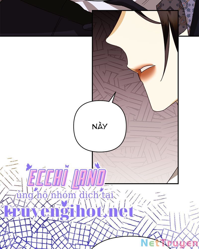 đọc truyện Hậu Cung Của Nữ Chính Chương 80.1 ảnh 39 tại Thiên Thai Truyện