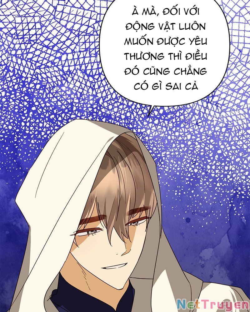 đọc truyện Hậu Cung Của Nữ Chính Chương 80.1 ảnh 40 tại Thiên Thai Truyện