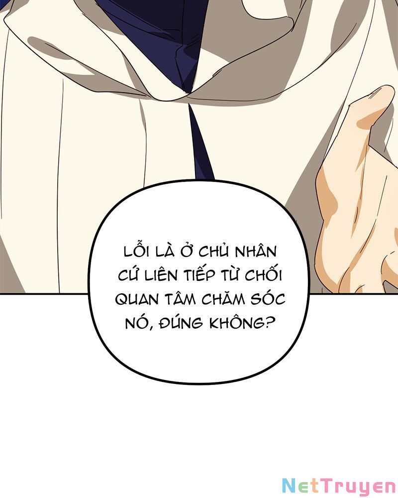 đọc truyện Hậu Cung Của Nữ Chính Chương 80.1 ảnh 41 tại Thiên Thai Truyện