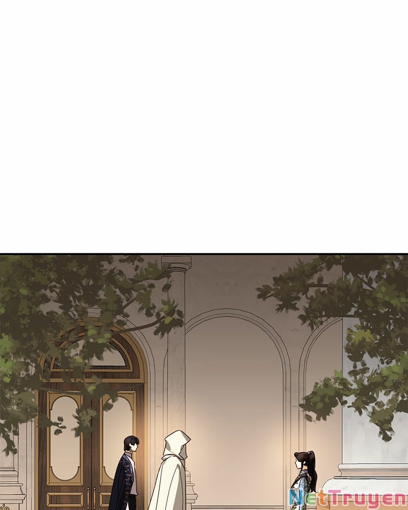 đọc truyện Hậu Cung Của Nữ Chính Chương 80.1 ảnh 6 tại Thiên Thai Truyện