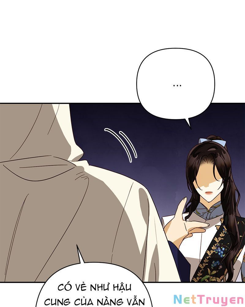 đọc truyện Hậu Cung Của Nữ Chính Chương 80.1 ảnh 42 tại Thiên Thai Truyện