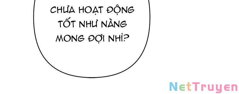 đọc truyện Hậu Cung Của Nữ Chính Chương 80.1 ảnh 43 tại Thiên Thai Truyện