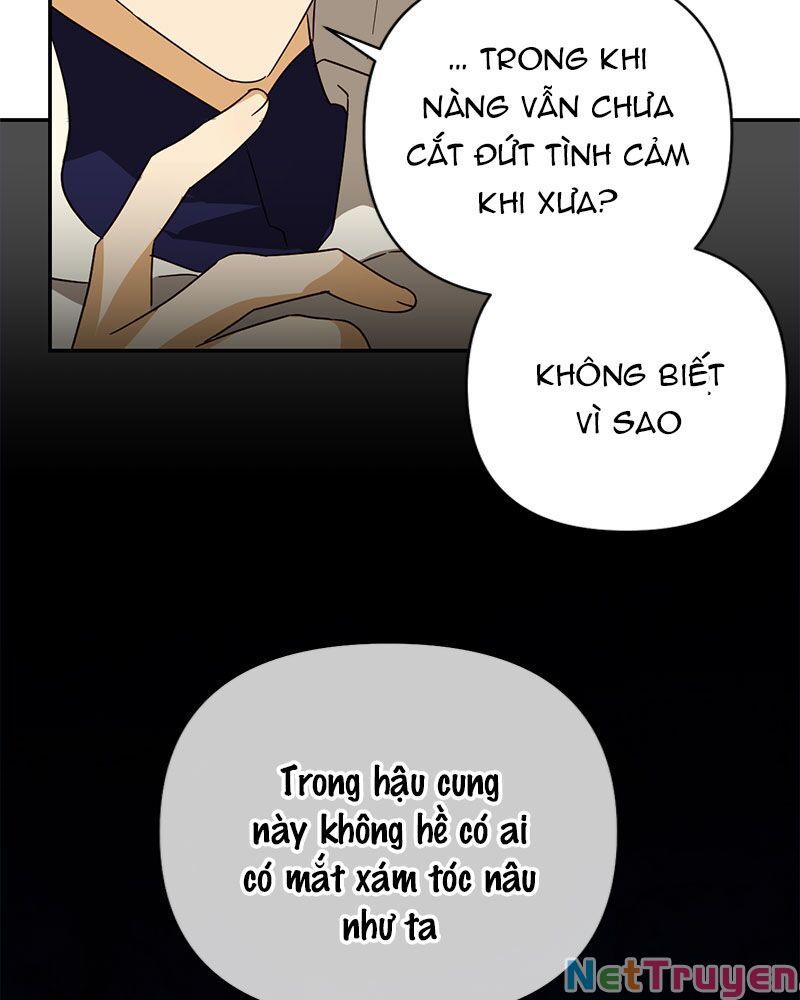 đọc truyện Hậu Cung Của Nữ Chính Chương 80.1 ảnh 45 tại Thiên Thai Truyện