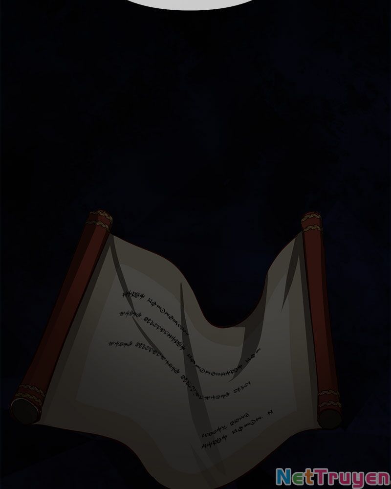 đọc truyện Hậu Cung Của Nữ Chính Chương 80.1 ảnh 46 tại Thiên Thai Truyện