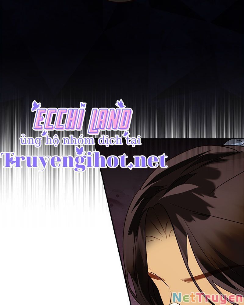 đọc truyện Hậu Cung Của Nữ Chính Chương 80.1 ảnh 47 tại Thiên Thai Truyện