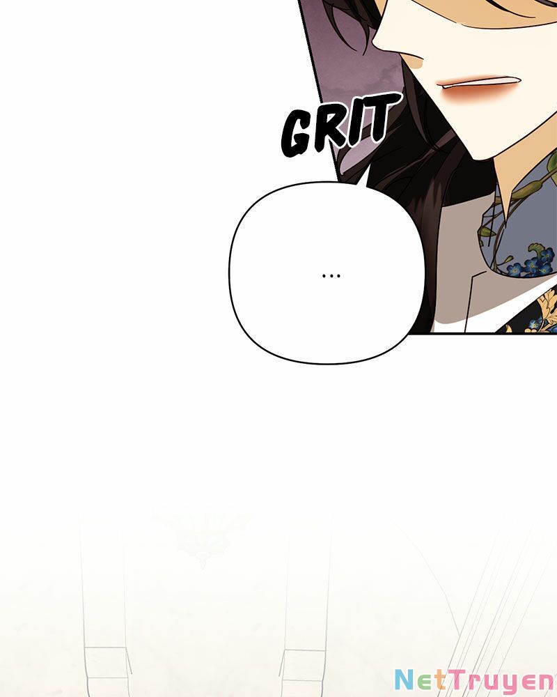 đọc truyện Hậu Cung Của Nữ Chính Chương 80.1 ảnh 48 tại Thiên Thai Truyện