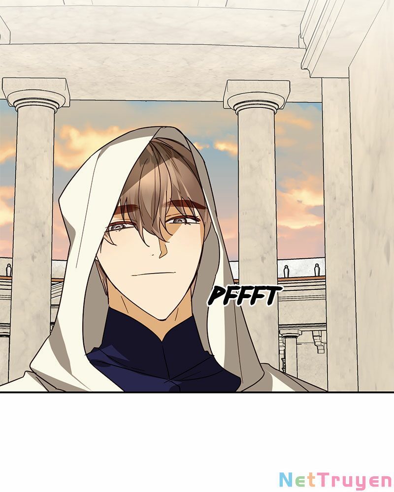 đọc truyện Hậu Cung Của Nữ Chính Chương 80.1 ảnh 49 tại Thiên Thai Truyện