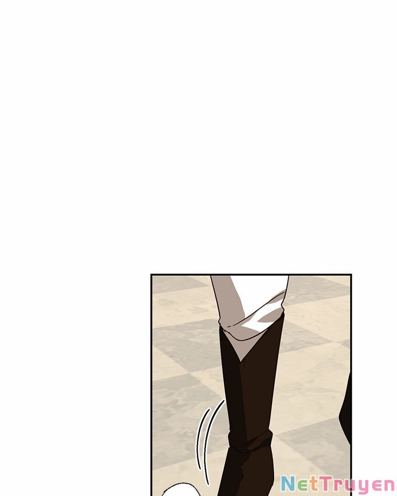 đọc truyện Hậu Cung Của Nữ Chính Chương 80.1 ảnh 50 tại Thiên Thai Truyện