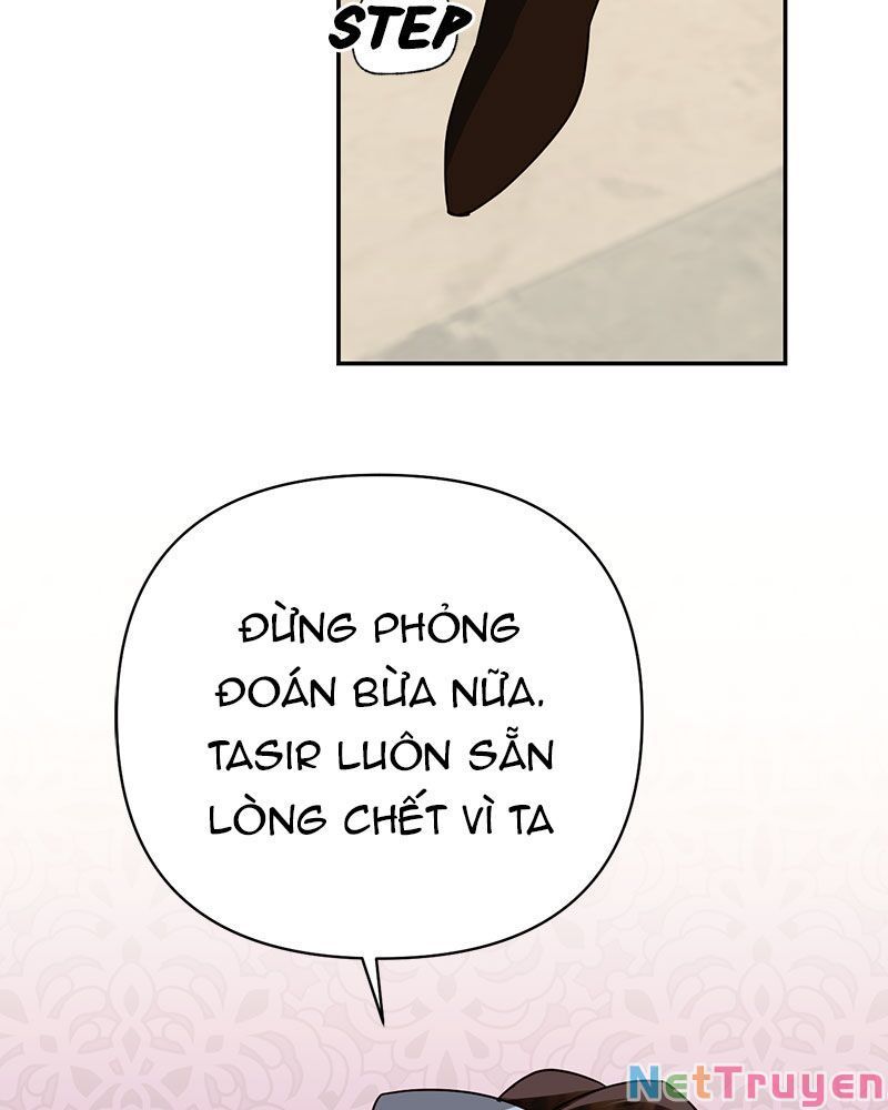 đọc truyện Hậu Cung Của Nữ Chính Chương 80.1 ảnh 51 tại Thiên Thai Truyện