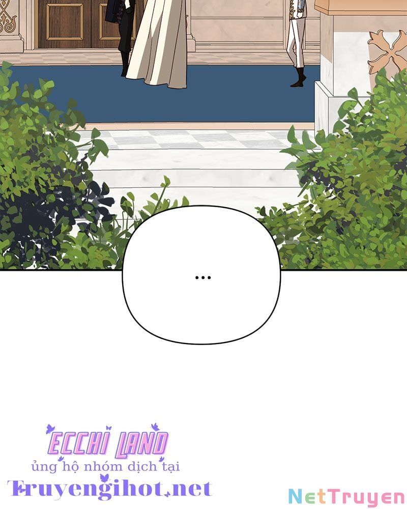 đọc truyện Hậu Cung Của Nữ Chính Chương 80.1 ảnh 7 tại Thiên Thai Truyện