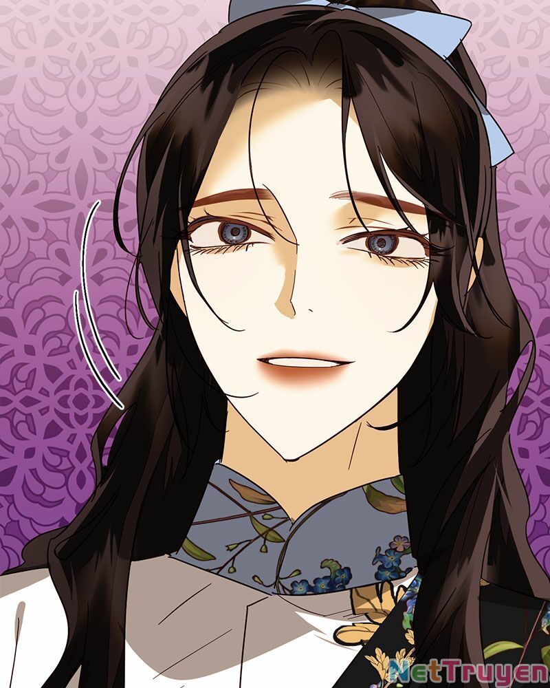 đọc truyện Hậu Cung Của Nữ Chính Chương 80.1 ảnh 52 tại Thiên Thai Truyện