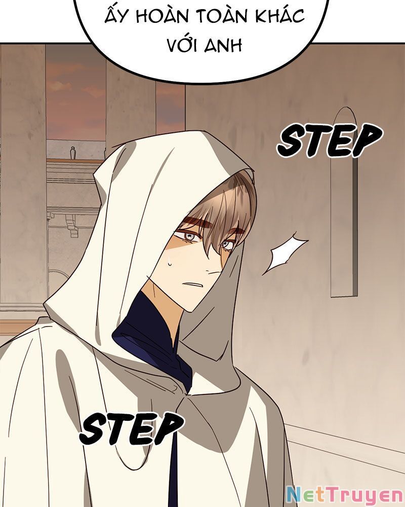 đọc truyện Hậu Cung Của Nữ Chính Chương 80.1 ảnh 54 tại Thiên Thai Truyện