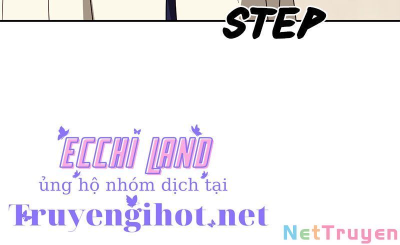 đọc truyện Hậu Cung Của Nữ Chính Chương 80.1 ảnh 55 tại Thiên Thai Truyện