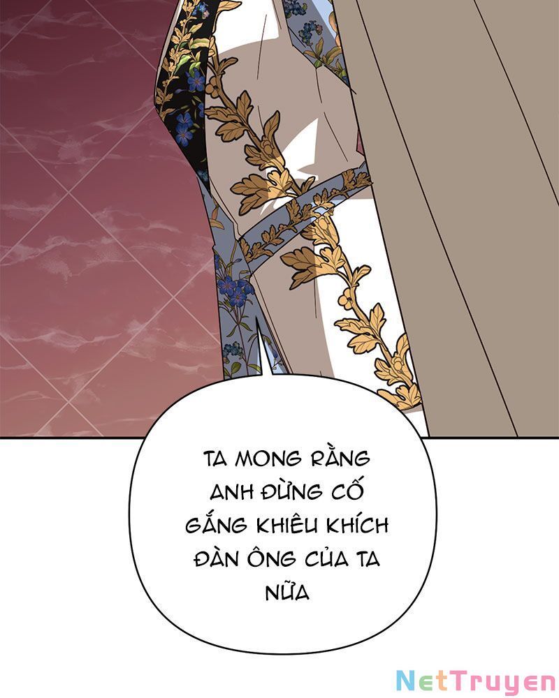 đọc truyện Hậu Cung Của Nữ Chính Chương 80.1 ảnh 57 tại Thiên Thai Truyện