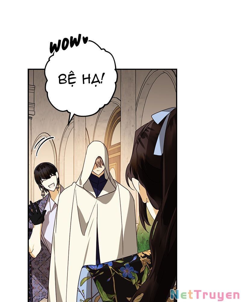 đọc truyện Hậu Cung Của Nữ Chính Chương 80.1 ảnh 8 tại Thiên Thai Truyện