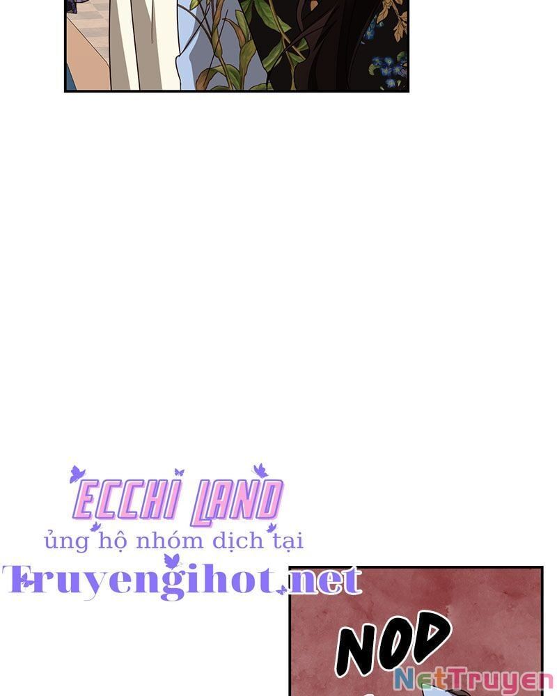 đọc truyện Hậu Cung Của Nữ Chính Chương 80.1 ảnh 9 tại Thiên Thai Truyện