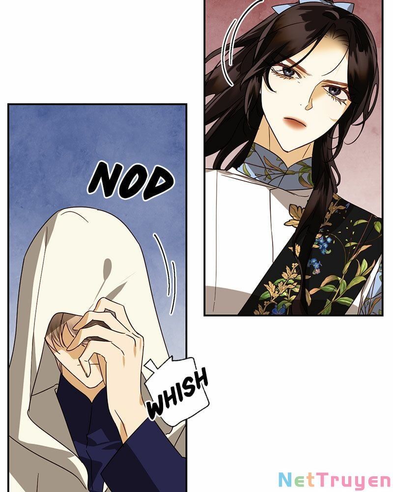 đọc truyện Hậu Cung Của Nữ Chính Chương 80.1 ảnh 10 tại Thiên Thai Truyện