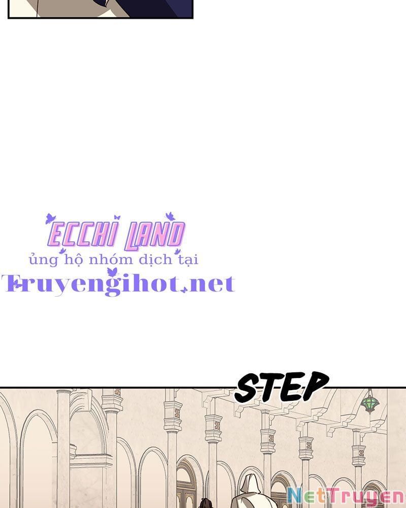 đọc truyện Hậu Cung Của Nữ Chính Chương 80.1 ảnh 11 tại Thiên Thai Truyện