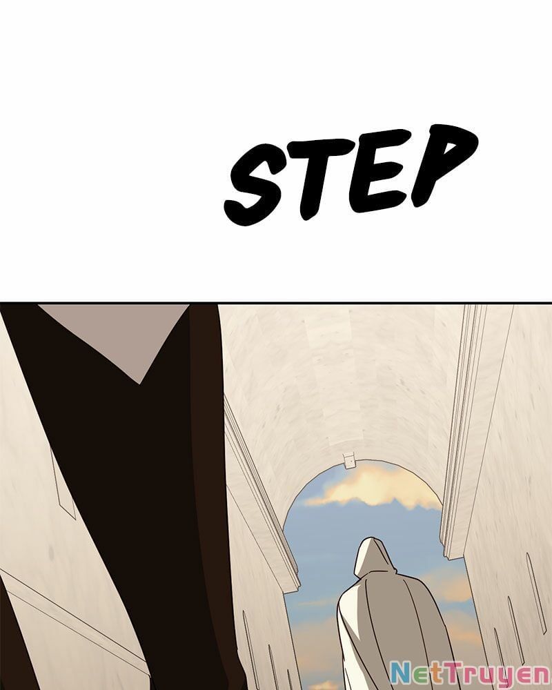 đọc truyện Hậu Cung Của Nữ Chính Chương 80.2 ảnh 3 tại Thiên Thai Truyện