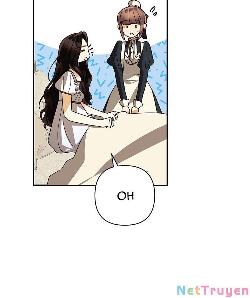 đọc truyện Hậu Cung Của Nữ Chính Chương 80.2 ảnh 12 tại Thiên Thai Truyện