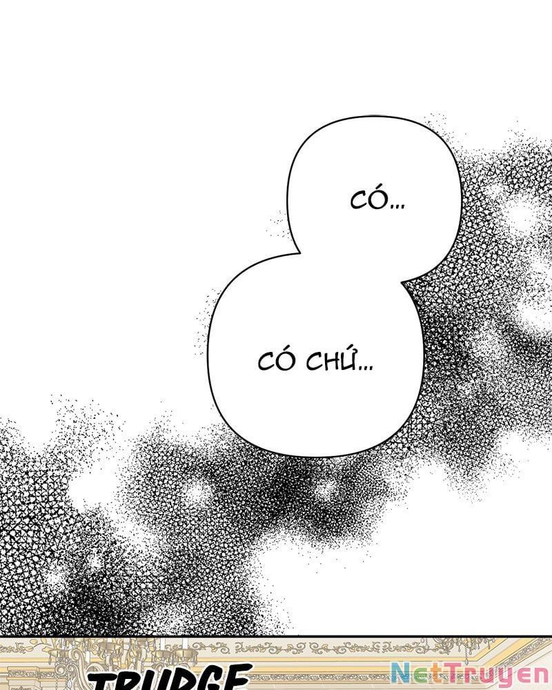 đọc truyện Hậu Cung Của Nữ Chính Chương 80.2 ảnh 13 tại Thiên Thai Truyện