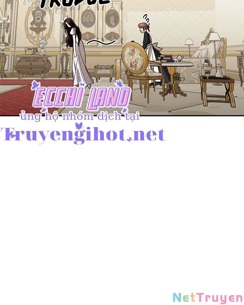 đọc truyện Hậu Cung Của Nữ Chính Chương 80.2 ảnh 14 tại Thiên Thai Truyện