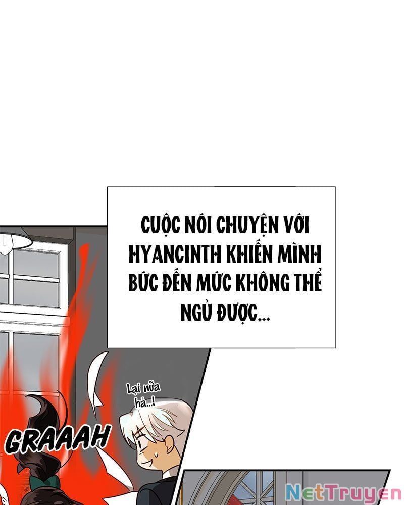 đọc truyện Hậu Cung Của Nữ Chính Chương 80.2 ảnh 15 tại Thiên Thai Truyện