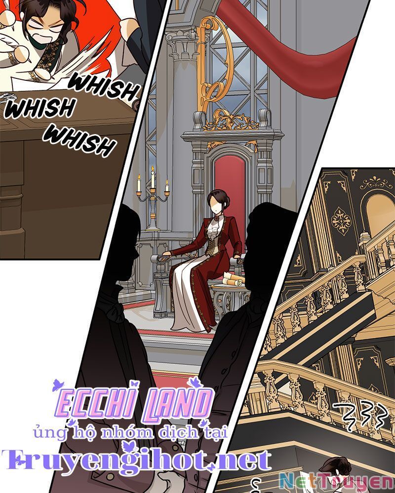 đọc truyện Hậu Cung Của Nữ Chính Chương 80.2 ảnh 16 tại Thiên Thai Truyện