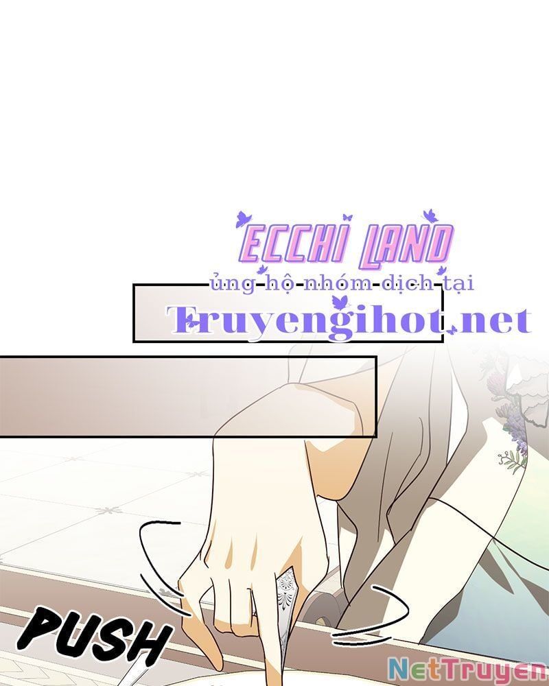 đọc truyện Hậu Cung Của Nữ Chính Chương 80.2 ảnh 18 tại Thiên Thai Truyện