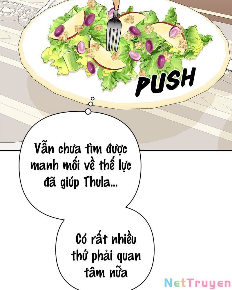 đọc truyện Hậu Cung Của Nữ Chính Chương 80.2 ảnh 19 tại Thiên Thai Truyện