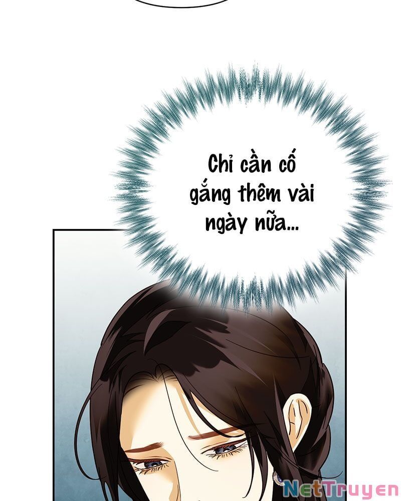 đọc truyện Hậu Cung Của Nữ Chính Chương 80.2 ảnh 20 tại Thiên Thai Truyện