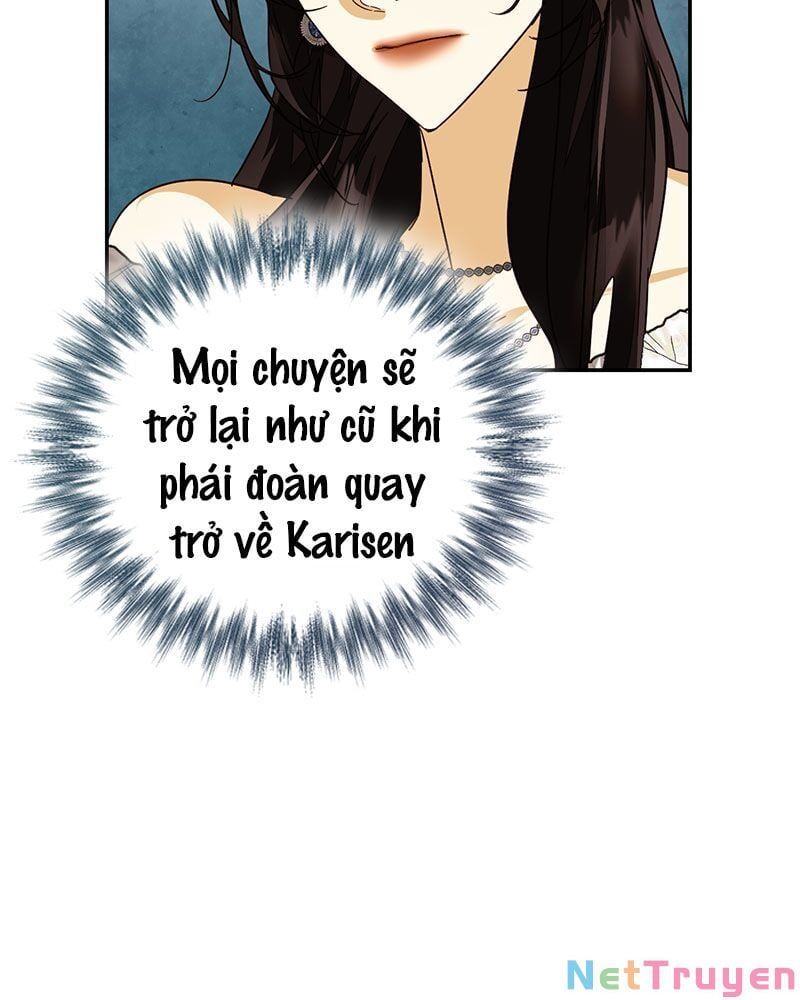 đọc truyện Hậu Cung Của Nữ Chính Chương 80.2 ảnh 21 tại Thiên Thai Truyện