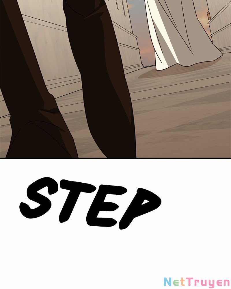 đọc truyện Hậu Cung Của Nữ Chính Chương 80.2 ảnh 4 tại Thiên Thai Truyện