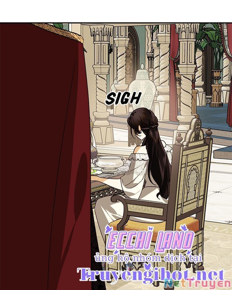 đọc truyện Hậu Cung Của Nữ Chính Chương 80.2 ảnh 22 tại Thiên Thai Truyện