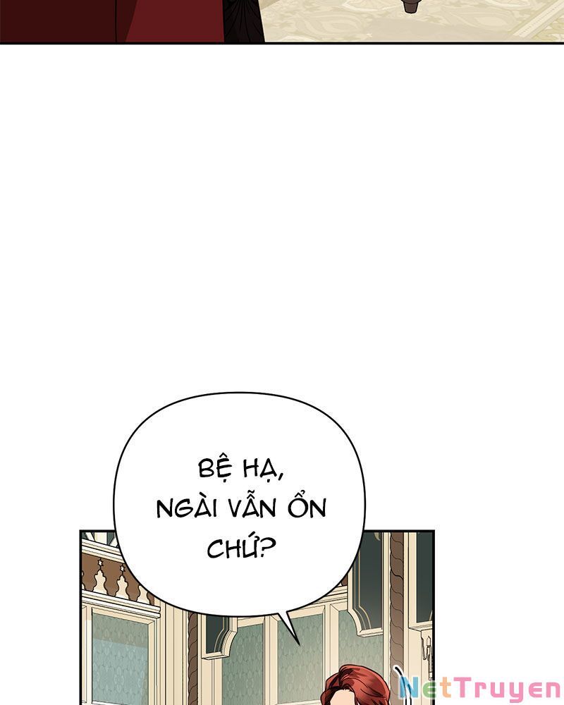 đọc truyện Hậu Cung Của Nữ Chính Chương 80.2 ảnh 23 tại Thiên Thai Truyện