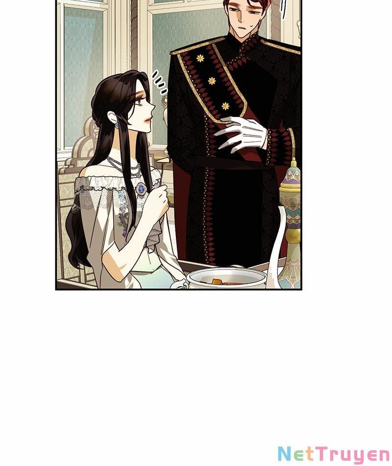 đọc truyện Hậu Cung Của Nữ Chính Chương 80.2 ảnh 24 tại Thiên Thai Truyện