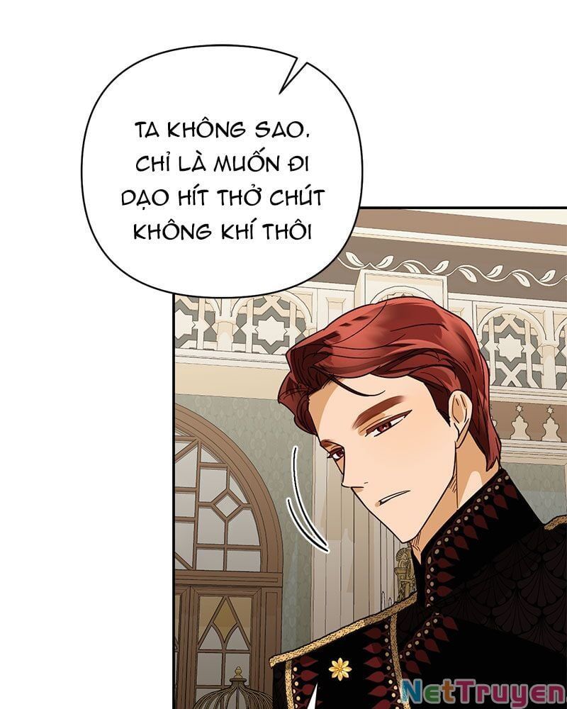 đọc truyện Hậu Cung Của Nữ Chính Chương 80.2 ảnh 25 tại Thiên Thai Truyện