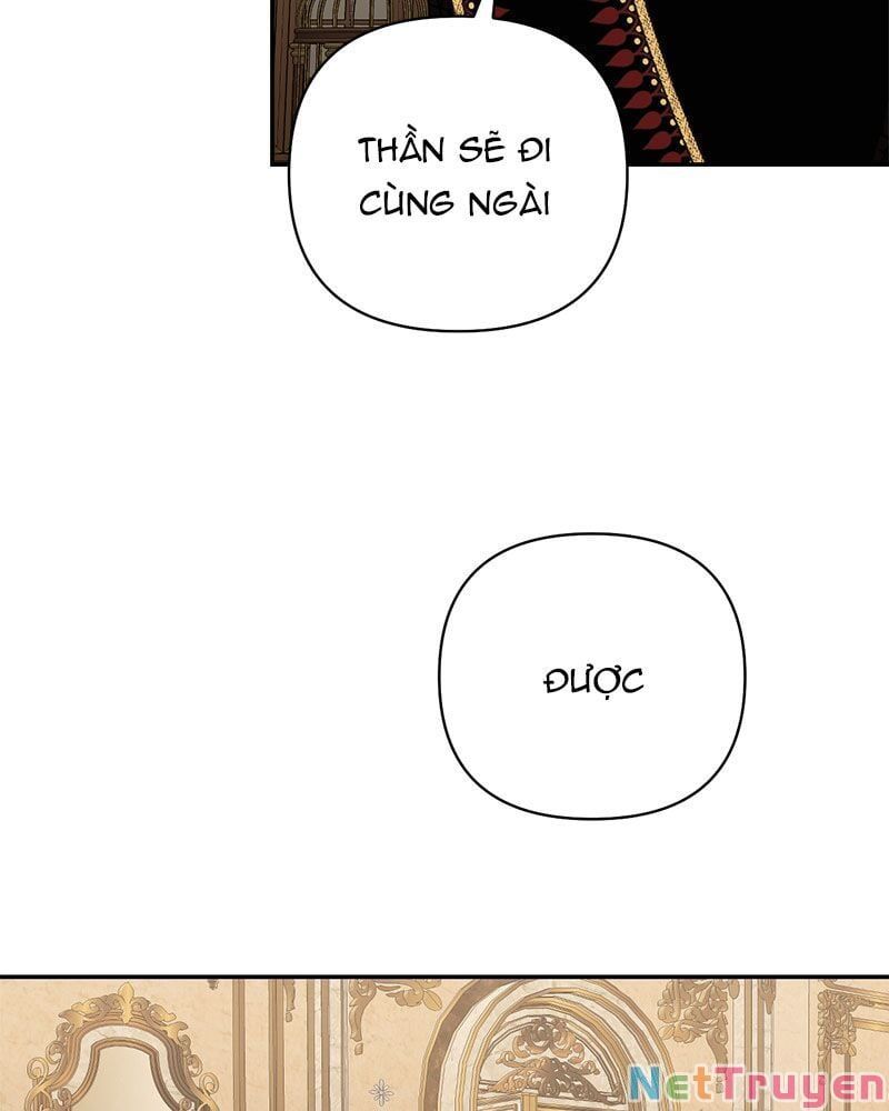 đọc truyện Hậu Cung Của Nữ Chính Chương 80.2 ảnh 26 tại Thiên Thai Truyện