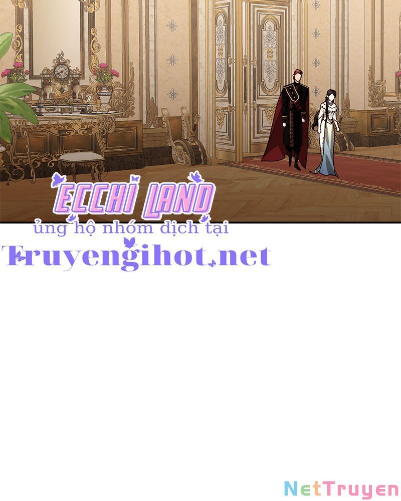 đọc truyện Hậu Cung Của Nữ Chính Chương 80.2 ảnh 27 tại Thiên Thai Truyện