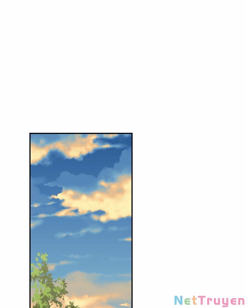 đọc truyện Hậu Cung Của Nữ Chính Chương 80.2 ảnh 28 tại Thiên Thai Truyện