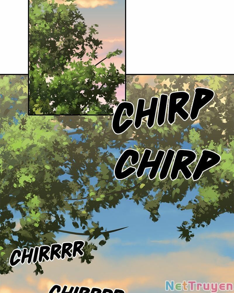 đọc truyện Hậu Cung Của Nữ Chính Chương 80.2 ảnh 29 tại Thiên Thai Truyện