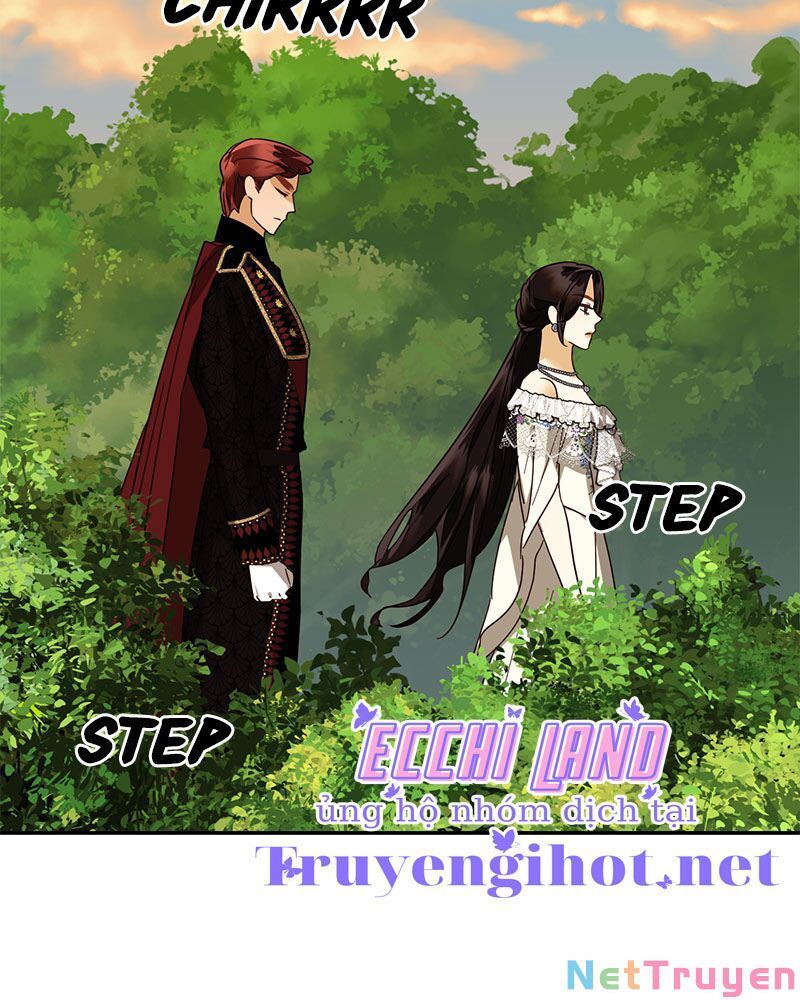 đọc truyện Hậu Cung Của Nữ Chính Chương 80.2 ảnh 30 tại Thiên Thai Truyện