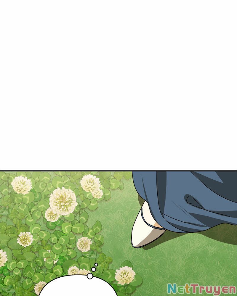 đọc truyện Hậu Cung Của Nữ Chính Chương 80.2 ảnh 31 tại Thiên Thai Truyện